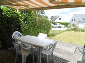 Appartement 2 à 4 personnes - LOMIG